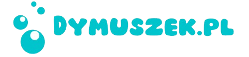 Dymuszek