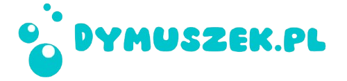 Dymuszek