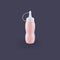 Płyn Dymuszek - 70ml