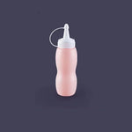 Płyn Dymuszek - 70ml