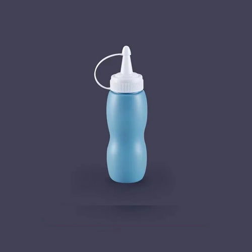 Płyn Dymuszek - 70ml